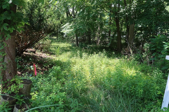 0 Forrest Rd NE, Thornville, OH 43076