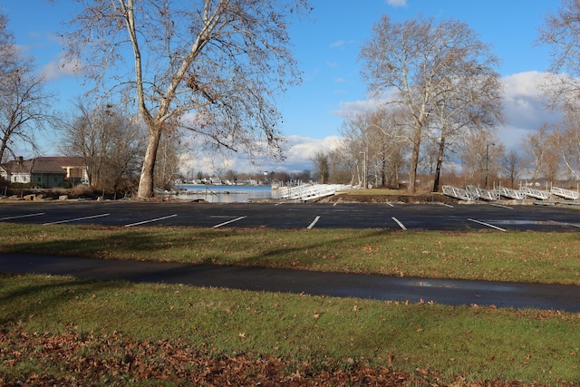 0 Forrest Rd NE, Thornville, OH 43076