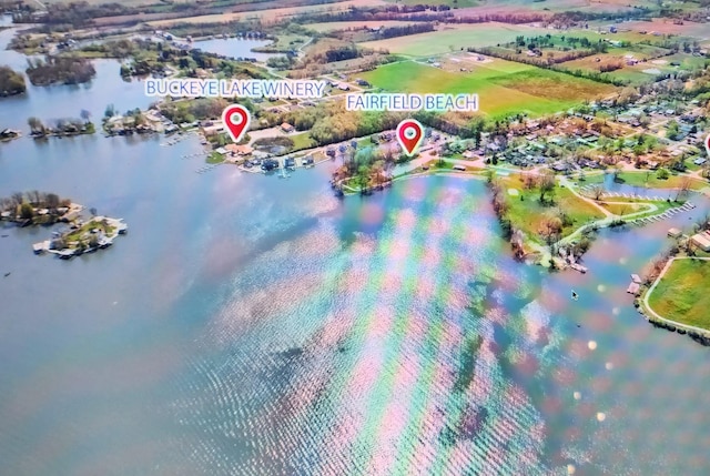 0 Forrest Rd NE, Thornville, OH 43076