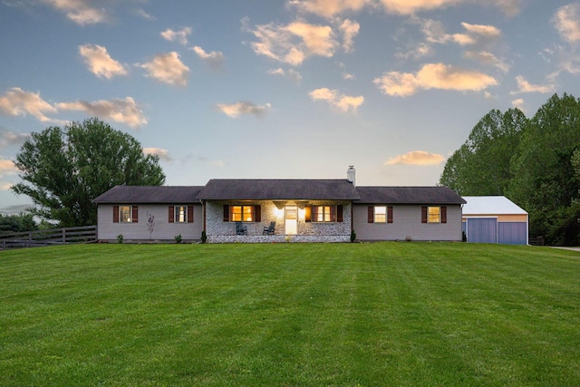 2912 Lees Rd, Heath, OH 43056 - photo 1
