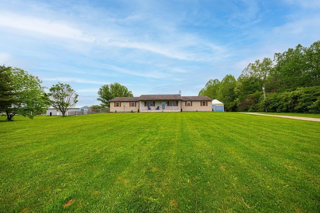 2912 Lees Rd, Heath, OH 43056 - photo 2