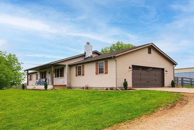 2912 Lees Rd, Heath, OH 43056 - photo 3