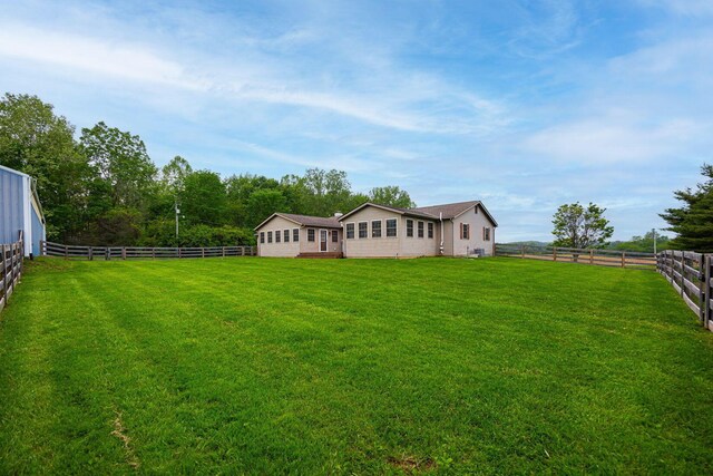 2912 Lees Rd, Heath, OH 43056 - photo 4