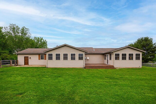 2912 Lees Rd, Heath, OH 43056 - photo 5