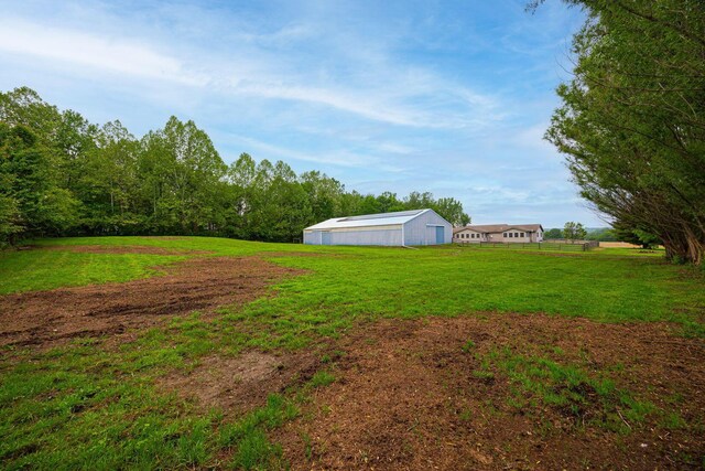 2912 Lees Rd, Heath, OH 43056 - photo 6