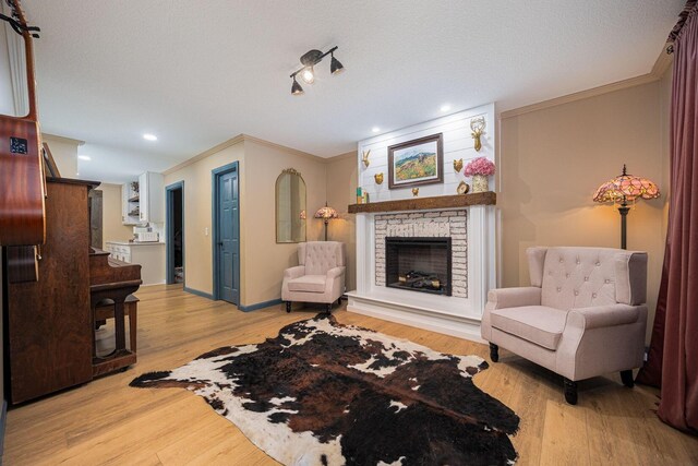 2912 Lees Rd, Heath, OH 43056 - photo 8