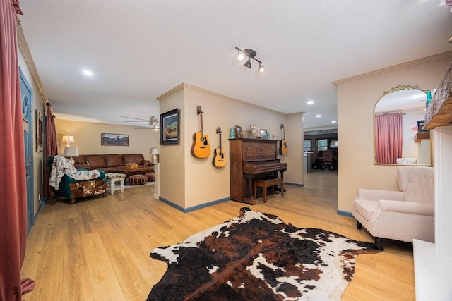 2912 Lees Rd, Heath, OH 43056 - photo 9