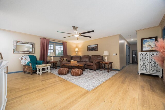 2912 Lees Rd, Heath, OH 43056 - photo 11