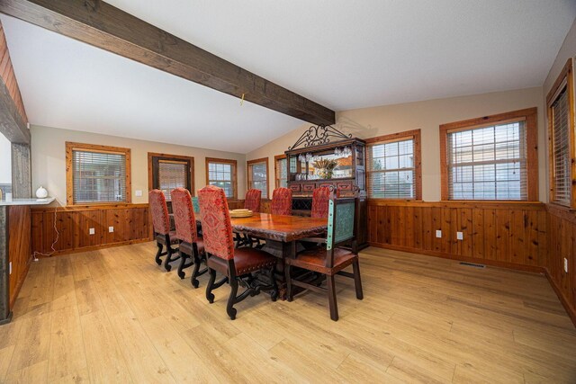 2912 Lees Rd, Heath, OH 43056 - photo 21