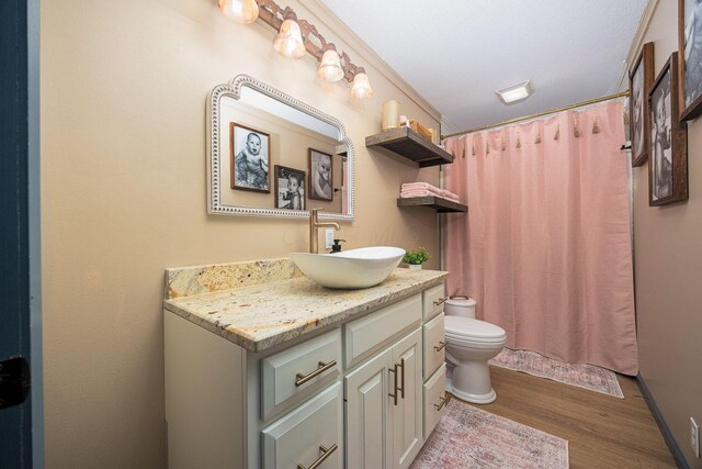 2912 Lees Rd, Heath, OH 43056 - photo 26