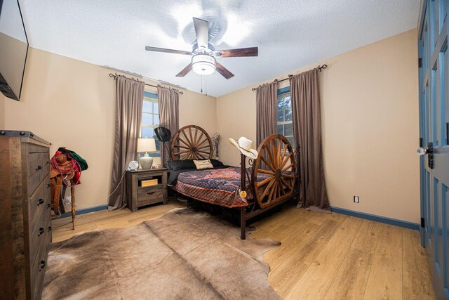 2912 Lees Rd, Heath, OH 43056 - photo 29