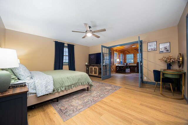 2912 Lees Rd, Heath, OH 43056 - photo 31