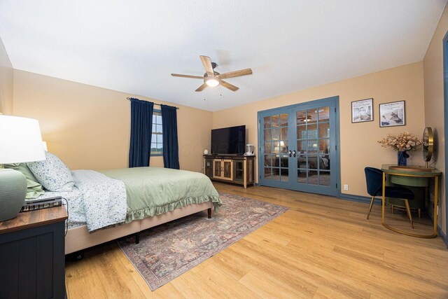 2912 Lees Rd, Heath, OH 43056 - photo 32