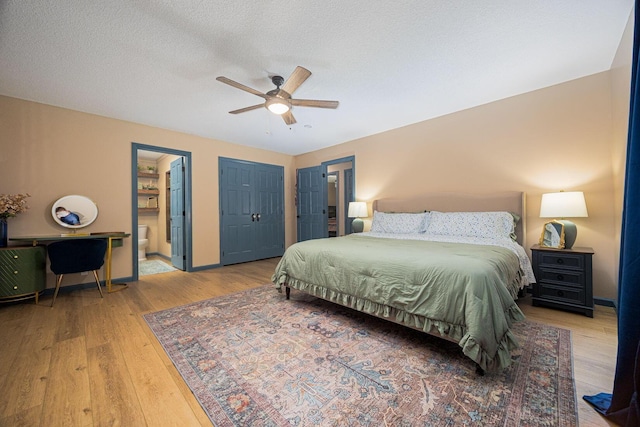 2912 Lees Rd, Heath, OH 43056 - photo 34