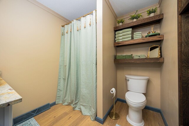 2912 Lees Rd, Heath, OH 43056 - photo 38
