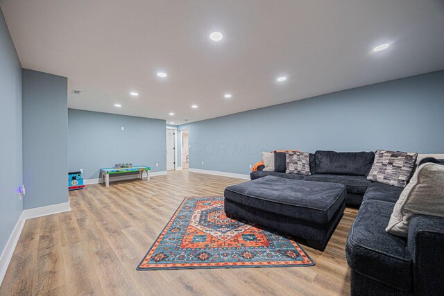 2912 Lees Rd, Heath, OH 43056 - photo 40