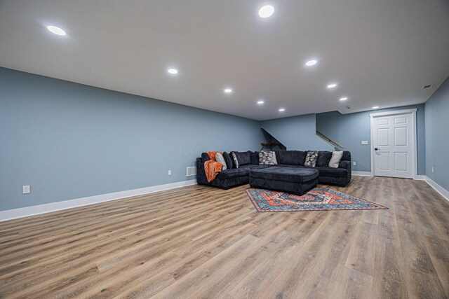 2912 Lees Rd, Heath, OH 43056 - photo 41