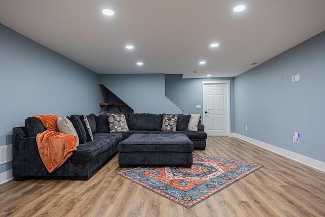 2912 Lees Rd, Heath, OH 43056 - photo 42