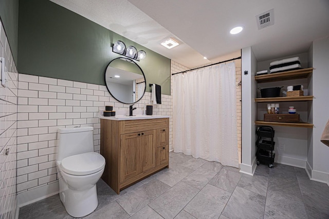 2912 Lees Rd, Heath, OH 43056 - photo 44