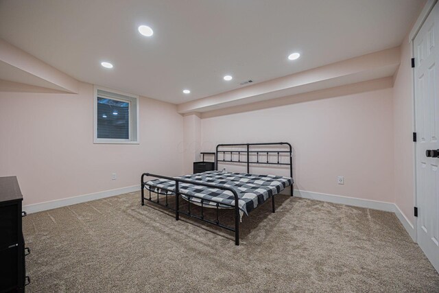 2912 Lees Rd, Heath, OH 43056 - photo 46