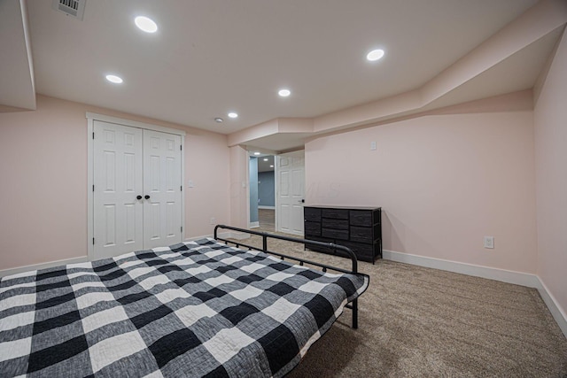 2912 Lees Rd, Heath, OH 43056 - photo 47
