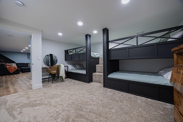 2912 Lees Rd, Heath, OH 43056 - photo 49