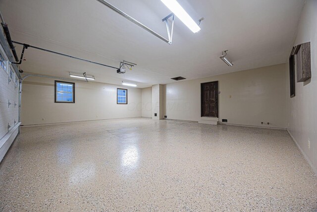2912 Lees Rd, Heath, OH 43056 - photo 51