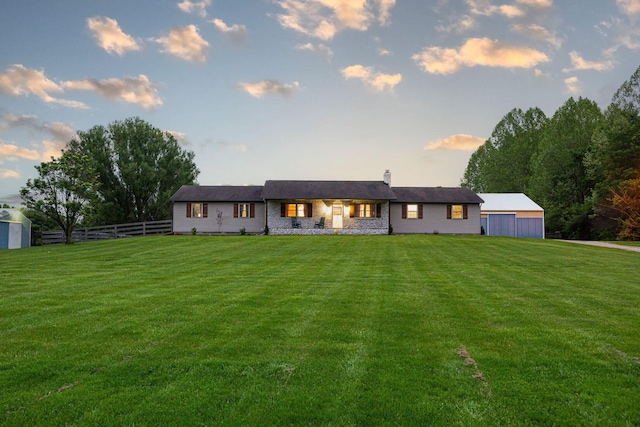 2912 Lees Rd, Heath, OH 43056 - photo 53