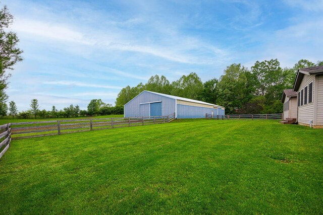 2912 Lees Rd, Heath, OH 43056 - photo 54