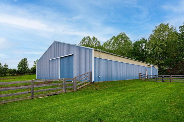 2912 Lees Rd, Heath, OH 43056 - photo 55