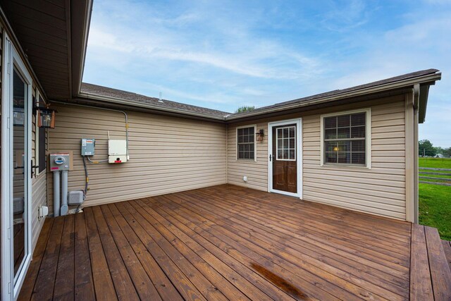 2912 Lees Rd, Heath, OH 43056 - photo 58