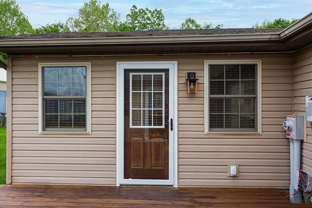 2912 Lees Rd, Heath, OH 43056 - photo 59