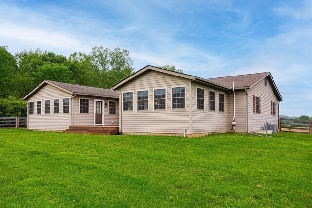 2912 Lees Rd, Heath, OH 43056 - photo 60