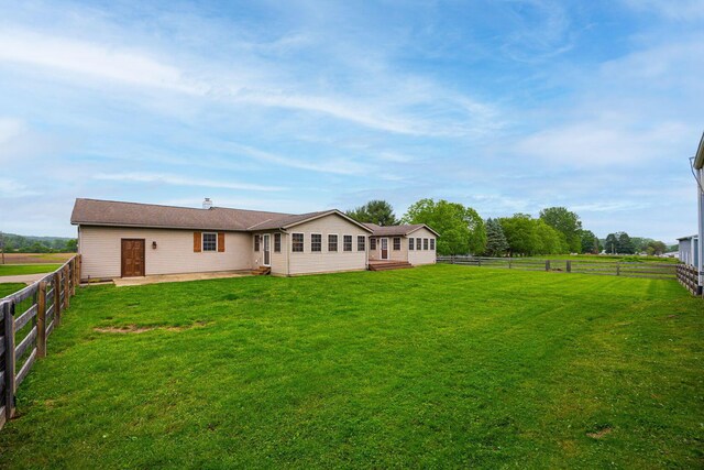2912 Lees Rd, Heath, OH 43056 - photo 61