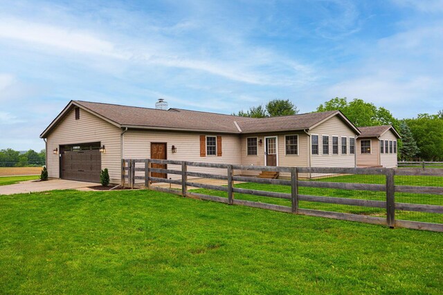 2912 Lees Rd, Heath, OH 43056 - photo 63