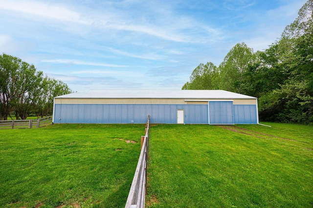 2912 Lees Rd, Heath, OH 43056 - photo 56