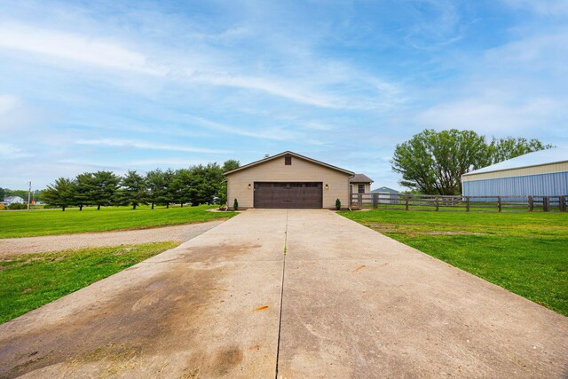 2912 Lees Rd, Heath, OH 43056 - photo 64