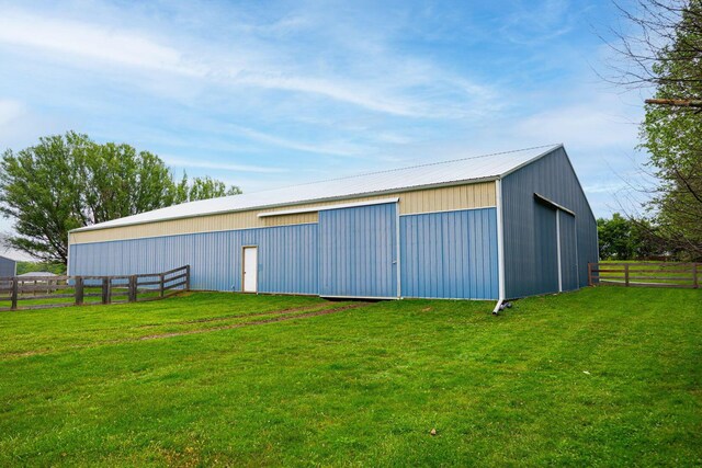 2912 Lees Rd, Heath, OH 43056 - photo 65
