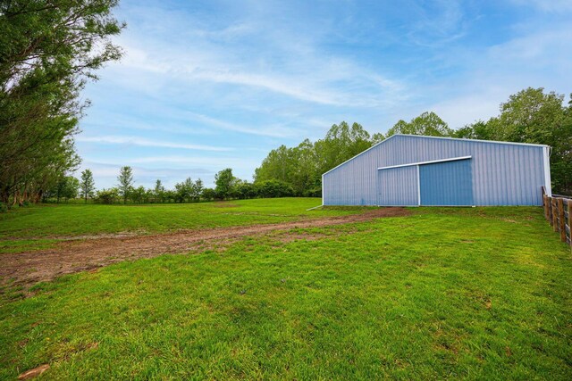 2912 Lees Rd, Heath, OH 43056 - photo 66