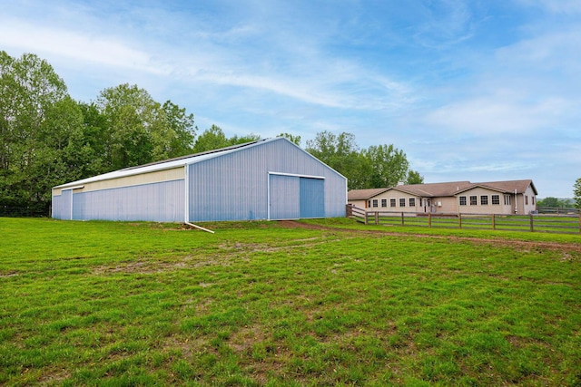 2912 Lees Rd, Heath, OH 43056 - photo 67