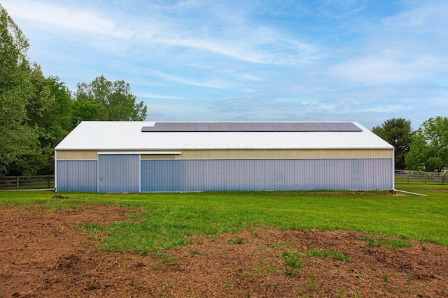 2912 Lees Rd, Heath, OH 43056 - photo 68
