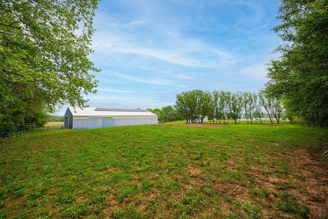 2912 Lees Rd, Heath, OH 43056 - photo 69