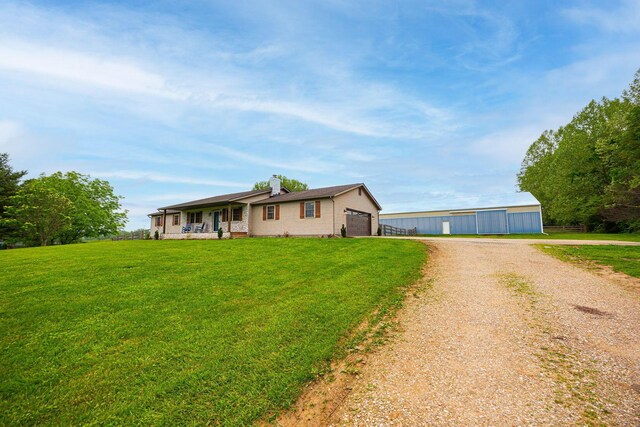 2912 Lees Rd, Heath, OH 43056 - photo 70