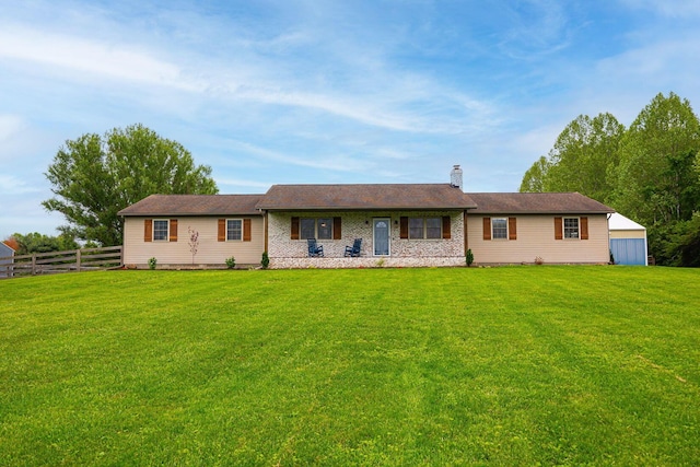 2912 Lees Rd, Heath, OH 43056 - photo 71