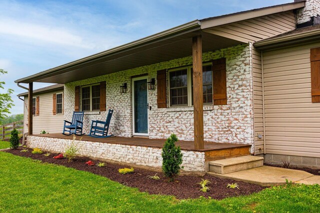 2912 Lees Rd, Heath, OH 43056 - photo 72