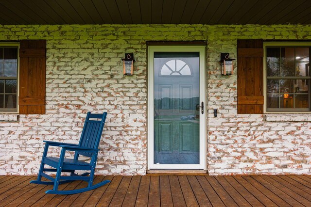 2912 Lees Rd, Heath, OH 43056 - photo 73