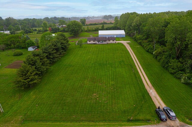 2912 Lees Rd, Heath, OH 43056 - photo 74