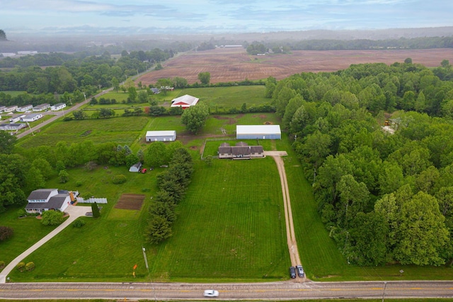 2912 Lees Rd, Heath, OH 43056 - photo 75