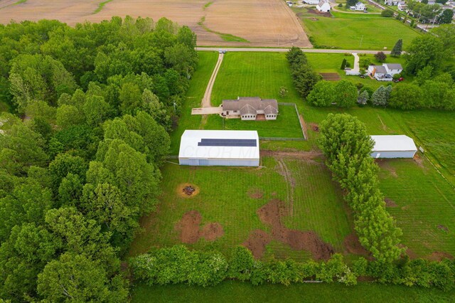 2912 Lees Rd, Heath, OH 43056 - photo 76