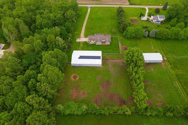2912 Lees Rd, Heath, OH 43056 - photo 77